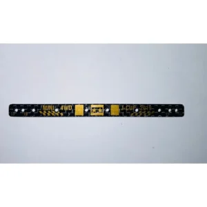 HG Extended 2019 Copy