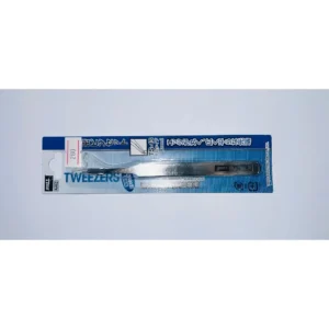Tweezer Anti-Magnetic Stainless Steel